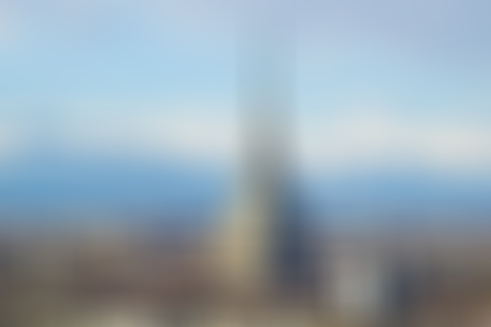 Turin, Italy BBQ Guide